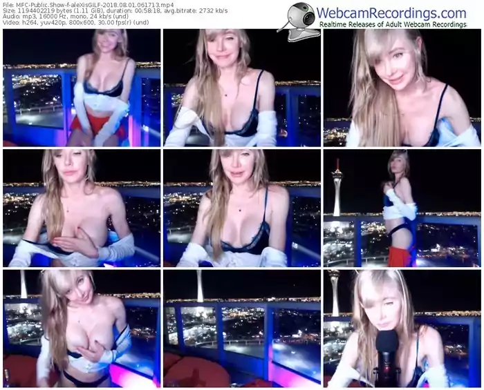 myfreecams-alexisgilf-webcam-show-08_01_2018-06_17_13