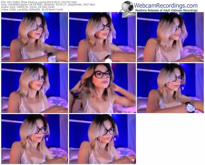 myfreecams-becca_young-webcam-show-08_01_2018-10_27_02