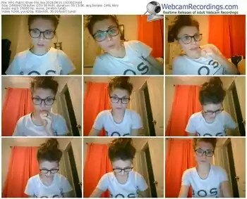 myfreecams-le_lea-webcam-show-08_01_2018-10_23_02