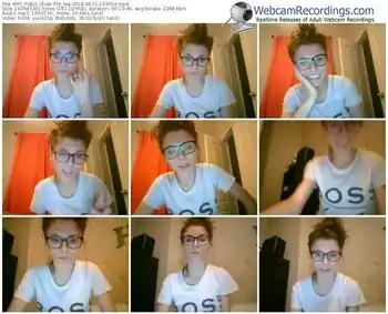 myfreecams-le_lea-webcam-show-08_01_2018-10_36_34