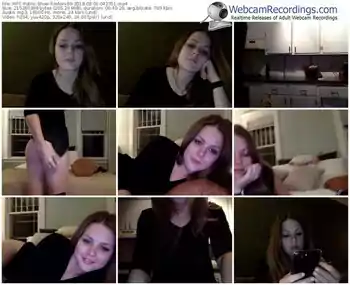 myfreecams-mfoxx69-webcam-show-08_01_2018-04_23_51