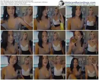 myfreecams-mirah-webcam-show-08_01_2018-05_36_05