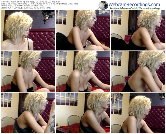 myfreecams-porn_kozzy-webcam-show-08_01_2018-12_13_51