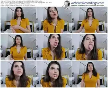 myfreecams-amazongirl1-webcam-show-08_02_2018-03_16_32