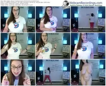 myfreecams-ambercutie-webcam-show-08_02_2018-02_26_53