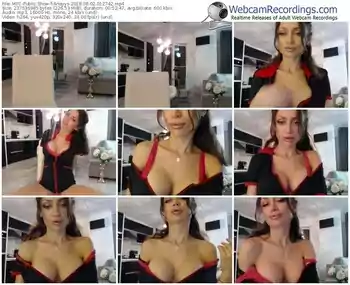 myfreecams-anayys-webcam-show-08_02_2018-01_27_42