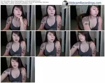 myfreecams-aphiademieux-webcam-show-08_02_2018-04_54_19