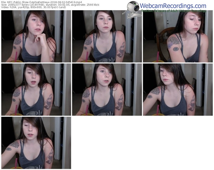 myfreecams-aphiademieux-webcam-show-08_02_2018-04_54_19