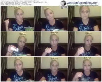 myfreecams-ashlynnstorm-webcam-show-08_02_2018-07_32_47