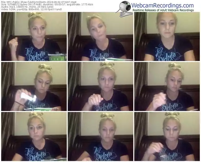 myfreecams-ashlynnstorm-webcam-show-08_02_2018-07_32_47