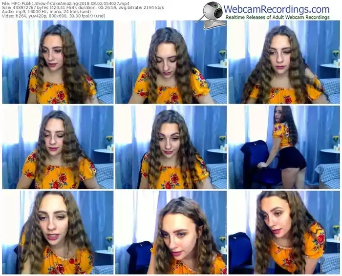 myfreecams-cakeamazing-webcam-show-08_02_2018-05_40_27