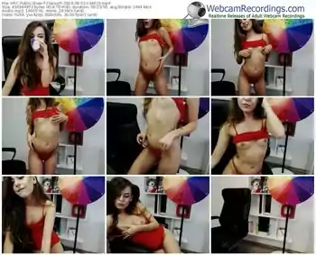 myfreecams-clariceti-webcam-show-08_02_2018-13_40_23