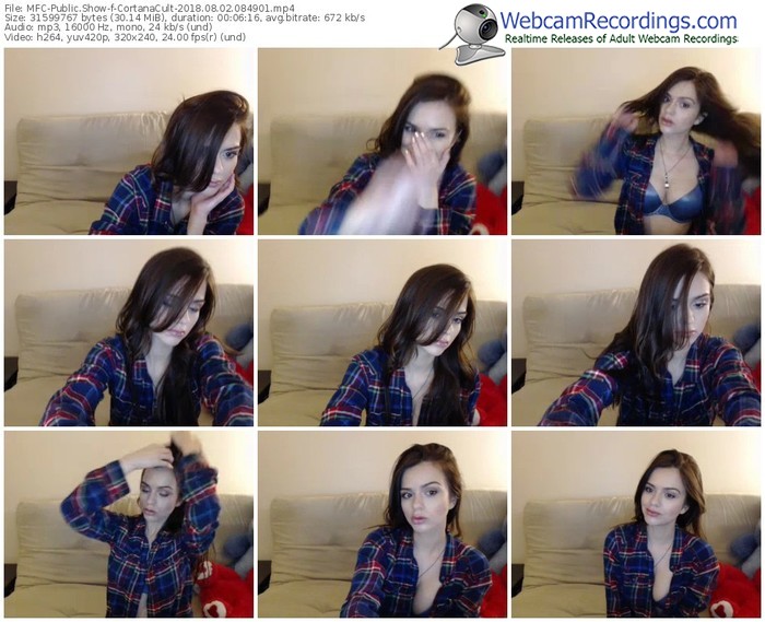 myfreecams-cortanacult-webcam-show-08_02_2018-08_49_01