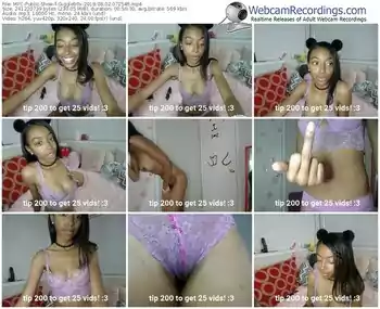 myfreecams-giggleb0x-webcam-show-08_02_2018-07_25_46