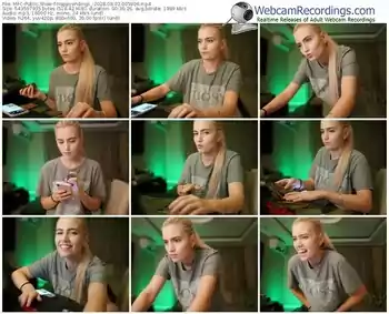 myfreecams-happyendings_-webcam-show-08_02_2018-00_59_06
