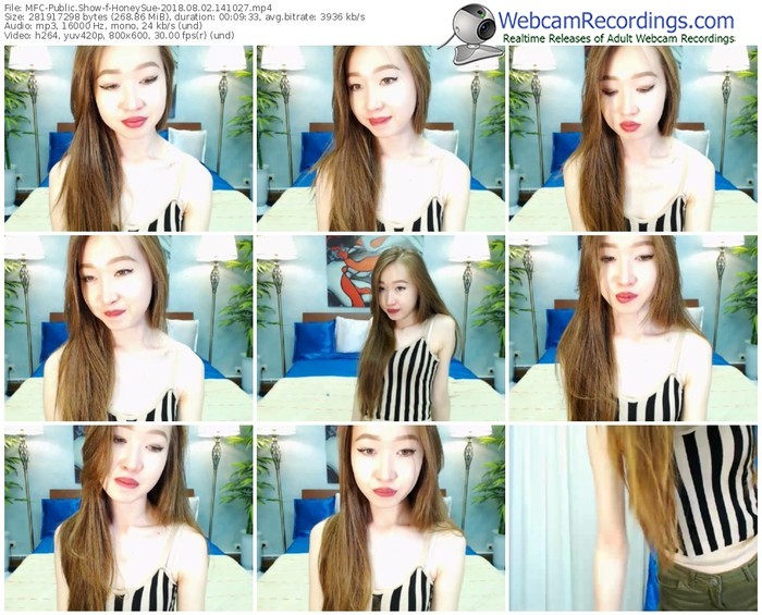 myfreecams-honeysue-webcam-show-08_02_2018-14_10_27