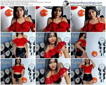 myfreecams-isaprieto-webcam-show-08_02_2018-03_50_38