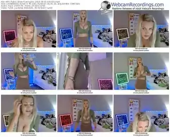 myfreecams-jennyjinx-webcam-show-08_02_2018-04_53_19