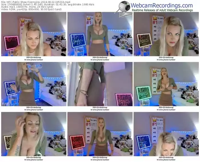 myfreecams-jennyjinx-webcam-show-08_02_2018-04_53_19