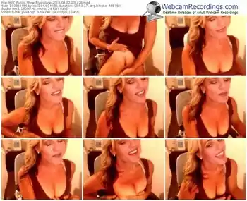 myfreecams-jessilane-webcam-show-08_02_2018-00_14_28