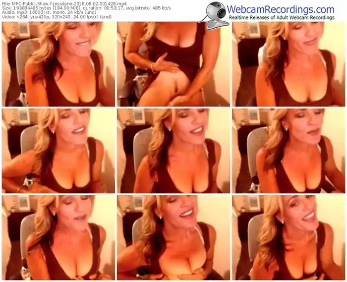 myfreecams-jessilane-webcam-show-08_02_2018-00_14_28