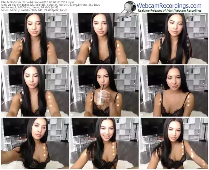 myfreecams-juliana-webcam-show-08_02_2018-03_55_09