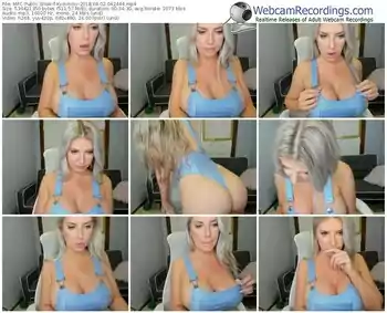 myfreecams-kymmmy-webcam-show-08_02_2018-04_24_44