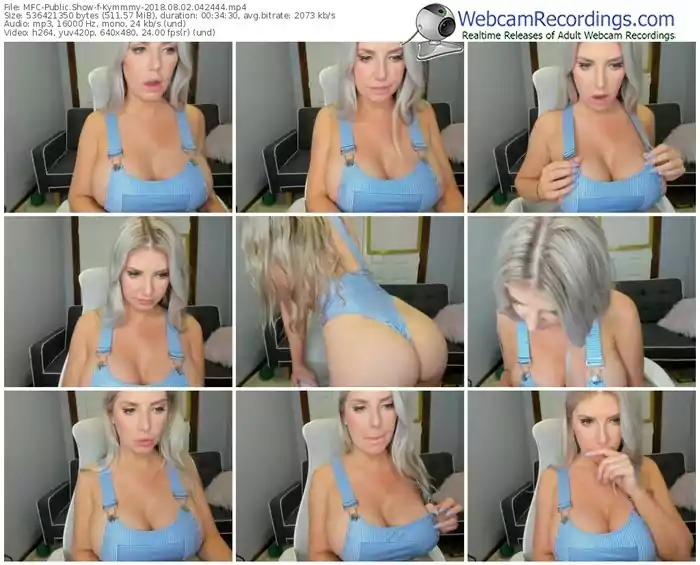 myfreecams-kymmmy-webcam-show-08_02_2018-04_24_44