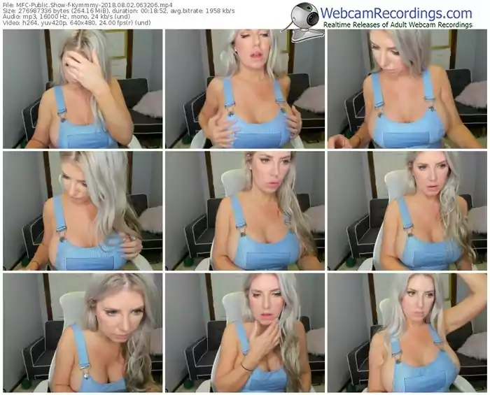 myfreecams-kymmmy-webcam-show-08_02_2018-06_32_06