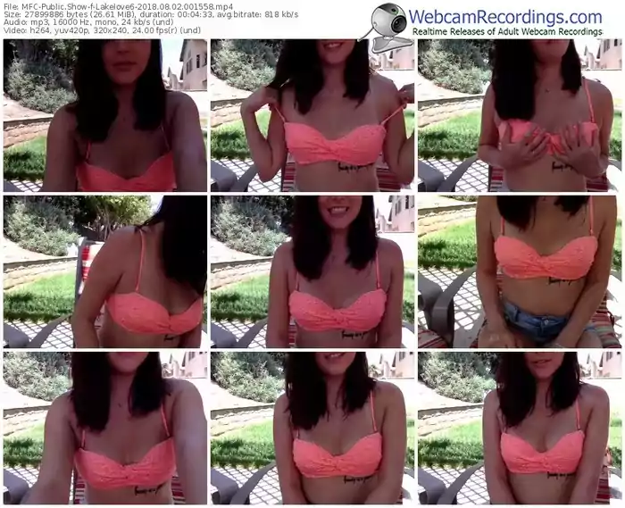 myfreecams-lakelove6-webcam-show-08_02_2018-00_15_58