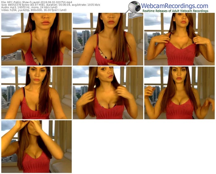 myfreecams-laurel-webcam-show-08_02_2018-02_07_50