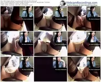 myfreecams-lucieluv-webcam-show-08_02_2018-01_11_09