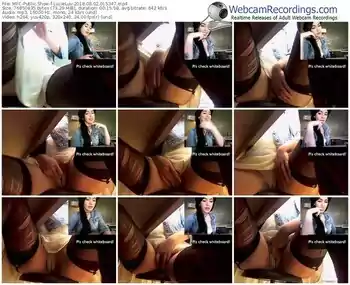 myfreecams-lucieluv-webcam-show-08_02_2018-01_53_47