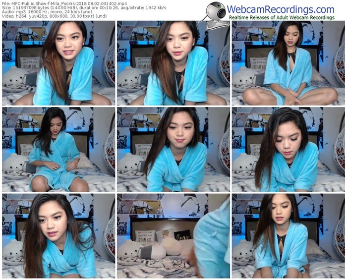 myfreecams-mila_poonis-webcam-show-08_02_2018-03_14_02