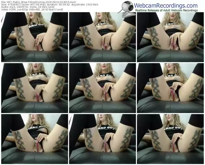 myfreecams-missdivinna-webcam-show-08_02_2018-01_40_15