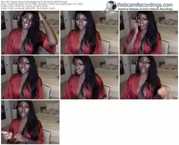 myfreecams-misspeabody-webcam-show-08_02_2018-04_37_16