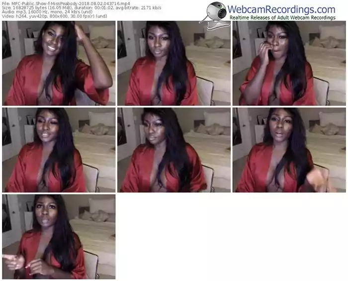 myfreecams-misspeabody-webcam-show-08_02_2018-04_37_16