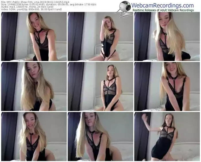 myfreecams-ms_lina-webcam-show-08_02_2018-13_42_53
