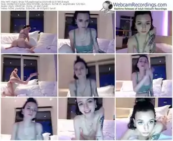 myfreecams-pumpkinspice-webcam-show-08_02_2018-07_46_19