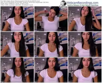 myfreecams-rockqueenb-webcam-show-08_02_2018-00_00_55