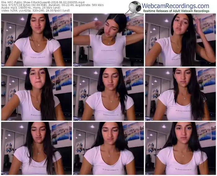 myfreecams-rockqueenb-webcam-show-08_02_2018-00_00_55