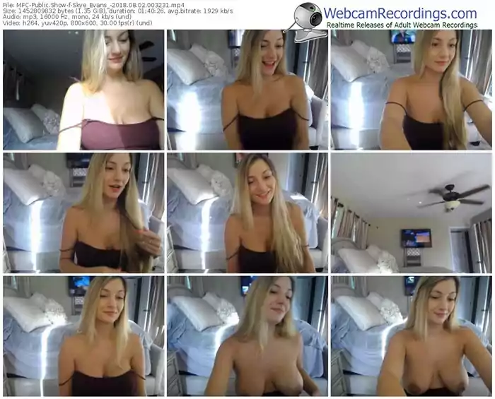 myfreecams-skye_evans_-webcam-show-08_02_2018-00_32_31