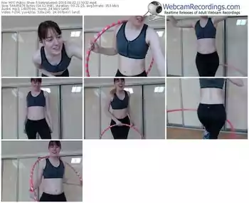 myfreecams-solarasweet-webcam-show-08_02_2018-11_39_32