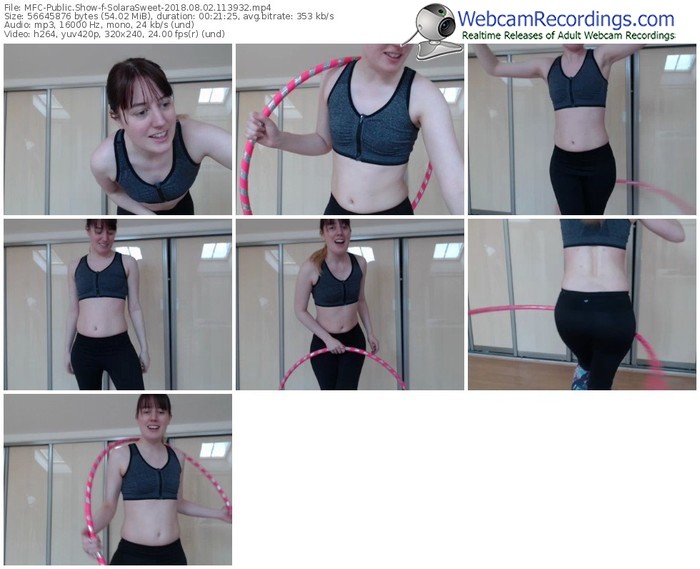 myfreecams-solarasweet-webcam-show-08_02_2018-11_39_32