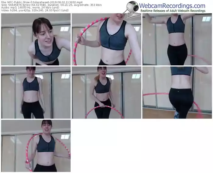 myfreecams-solarasweet-webcam-show-08_02_2018-11_39_32