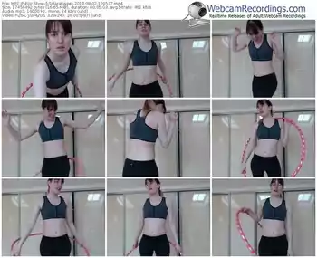 myfreecams-solarasweet-webcam-show-08_02_2018-12_05_37