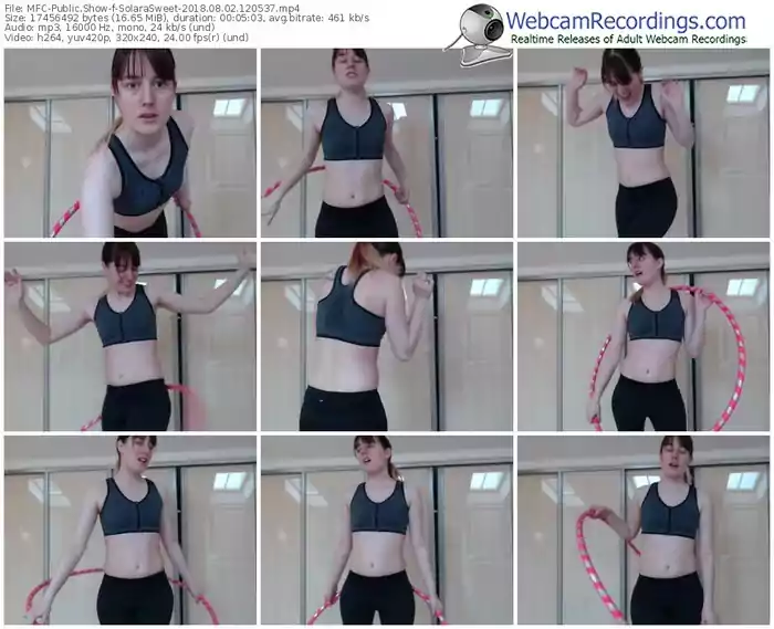 myfreecams-solarasweet-webcam-show-08_02_2018-12_05_37