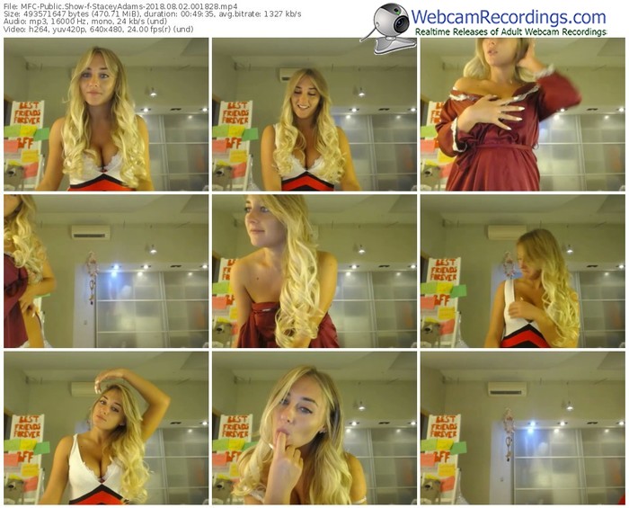 myfreecams-staceyadams-webcam-show-08_02_2018-00_18_28