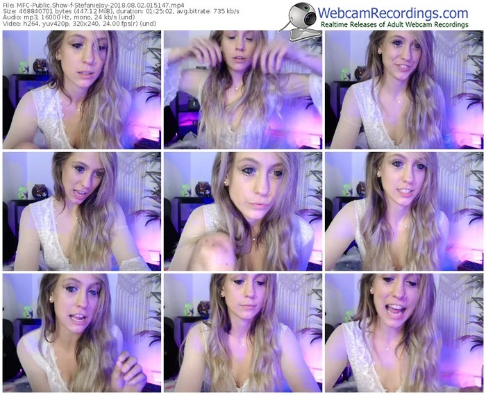 myfreecams-stefaniejoy-webcam-show-08_02_2018-01_51_47