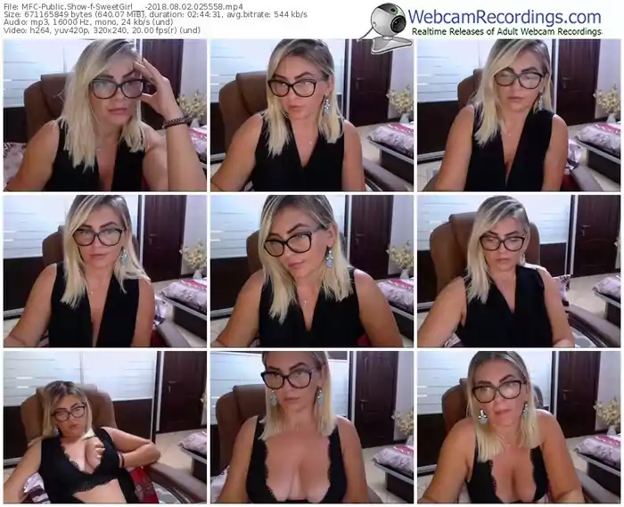 myfreecams-sweetgirl___-webcam-show-08_02_2018-02_55_58